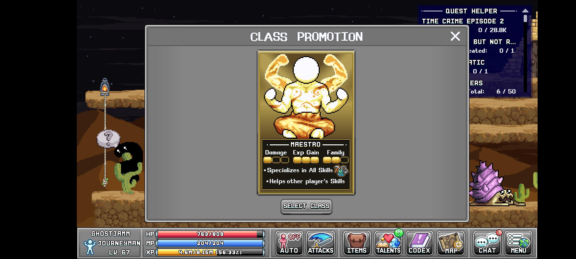 overview for Zhammyx