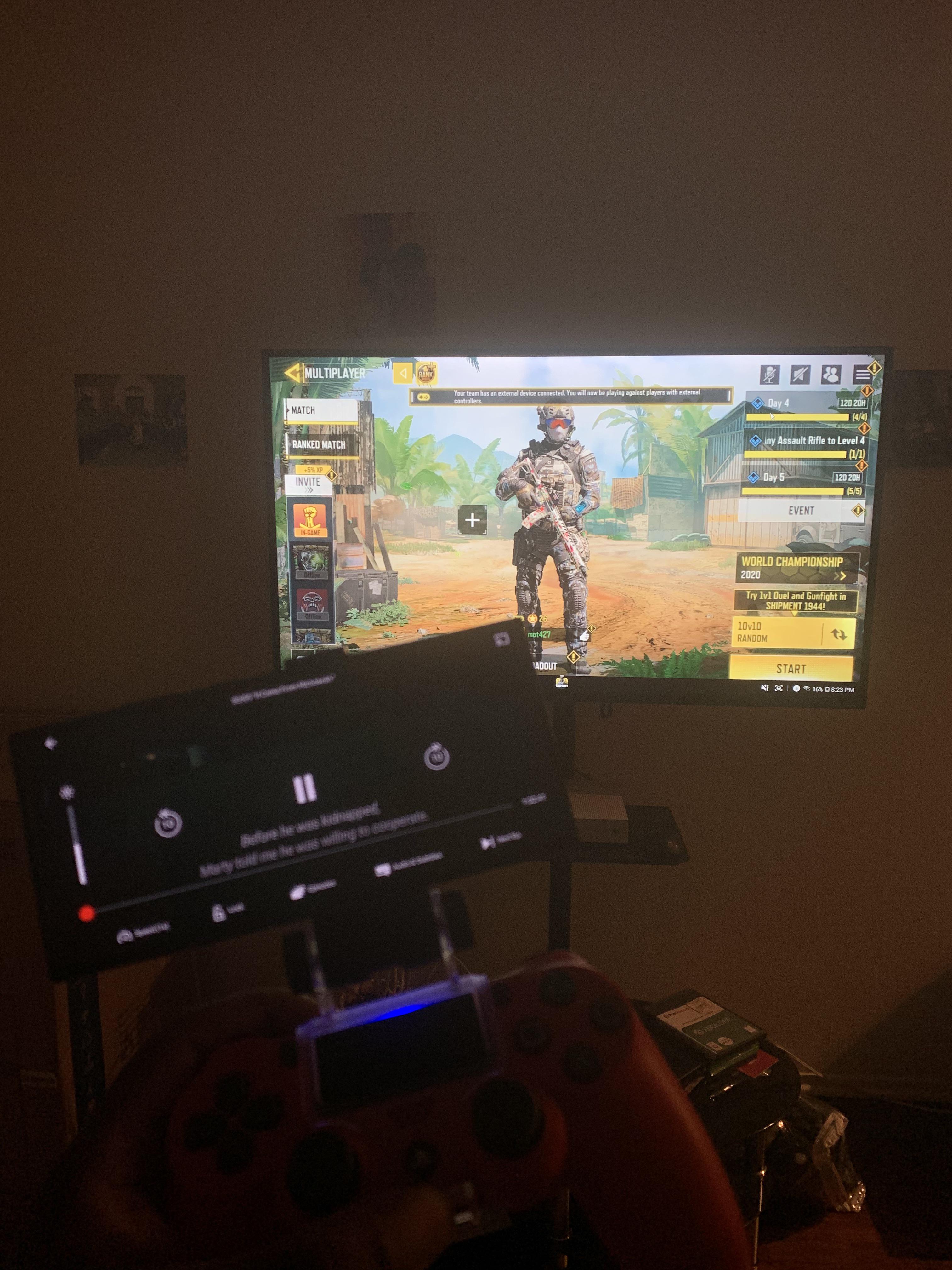 211 best Splitscreen images on Pholder Localmultiplayergames, Halo and Pcmasterrace