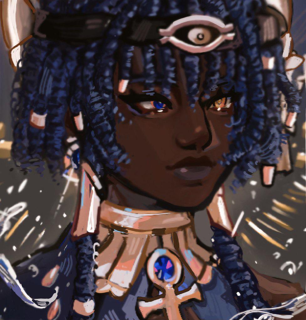 Kandake r/CandaceLounge