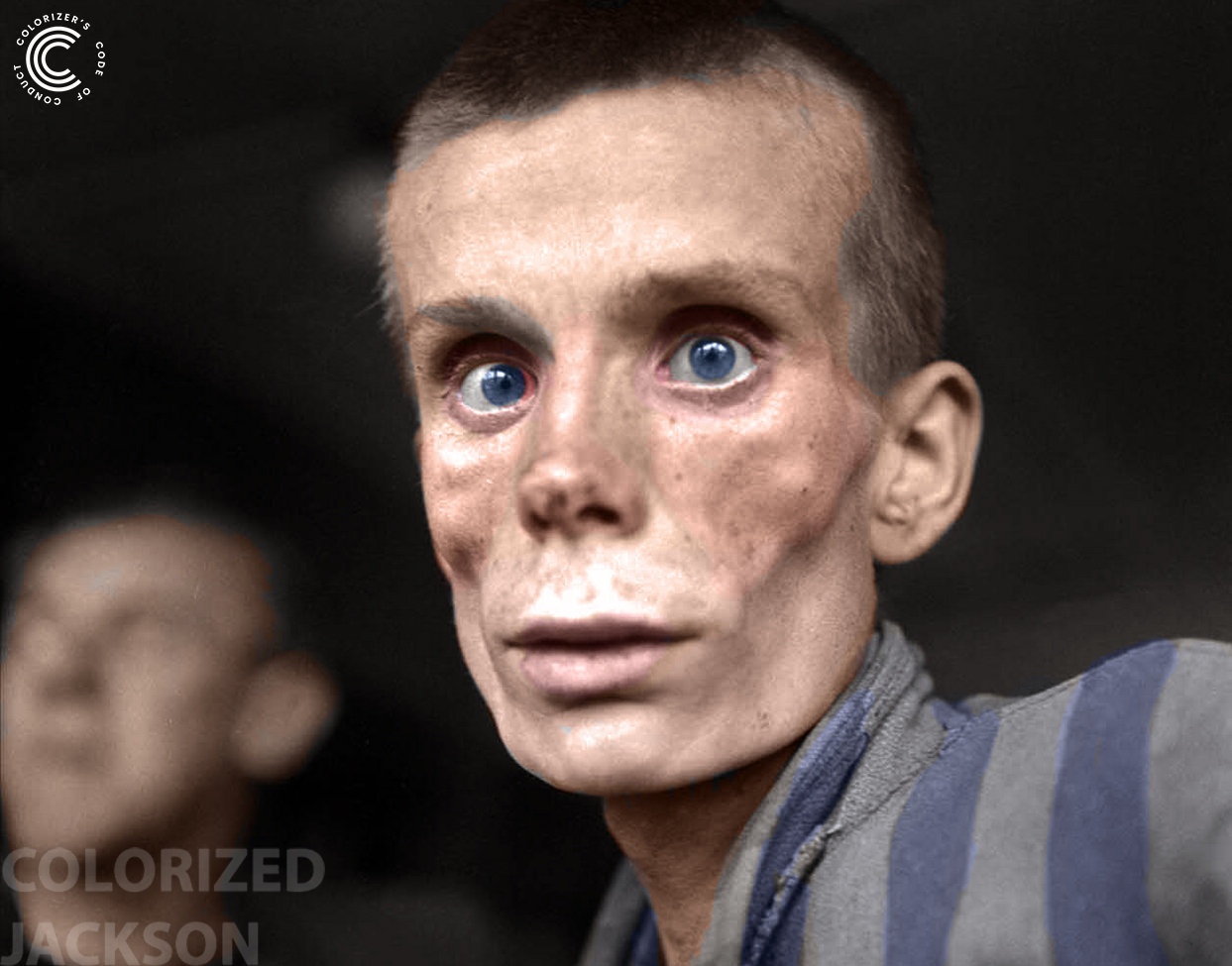 Ensign Jane "Candy" Kendeigh, the first U.S. Navy flight nurse to fly