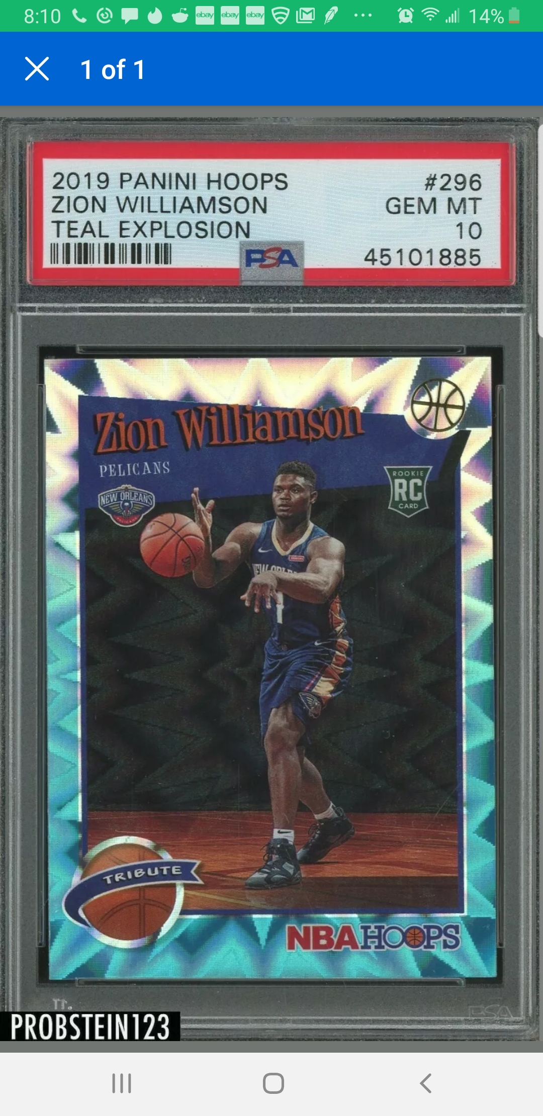 Is this one of the exclusives that are sold in packs at target or