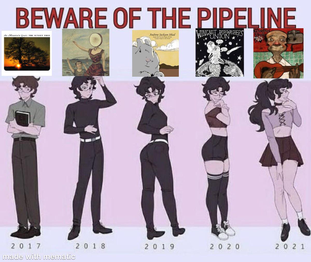 1873 best r/folkpunk images on Pholder just in case any artists here