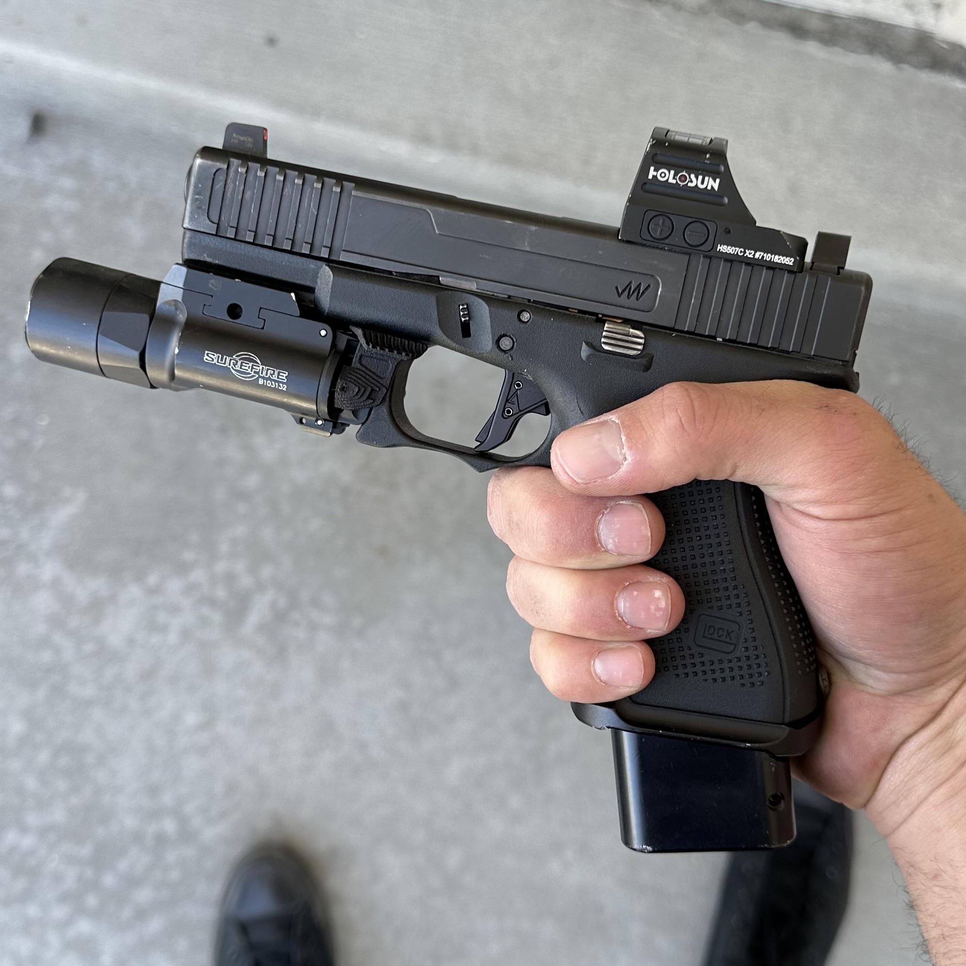 26 best u/forgottenazimuth images on Pholder | Simracing, Ft86 and