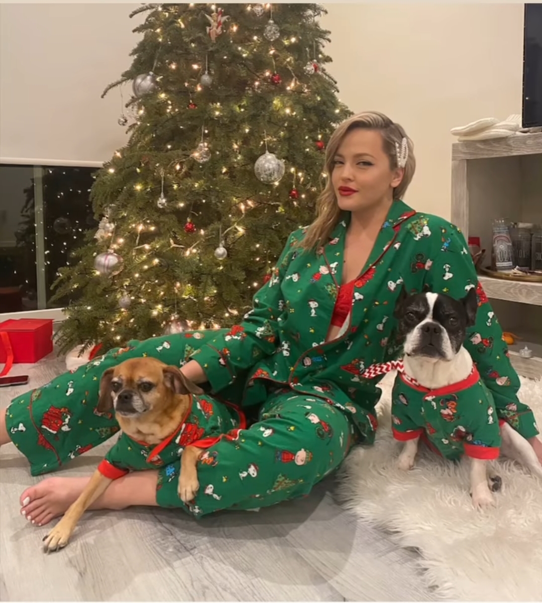 🔞Love to spend Christmas with her ???? | Alexis Texas NUDE | | CelebrityNakeds.com