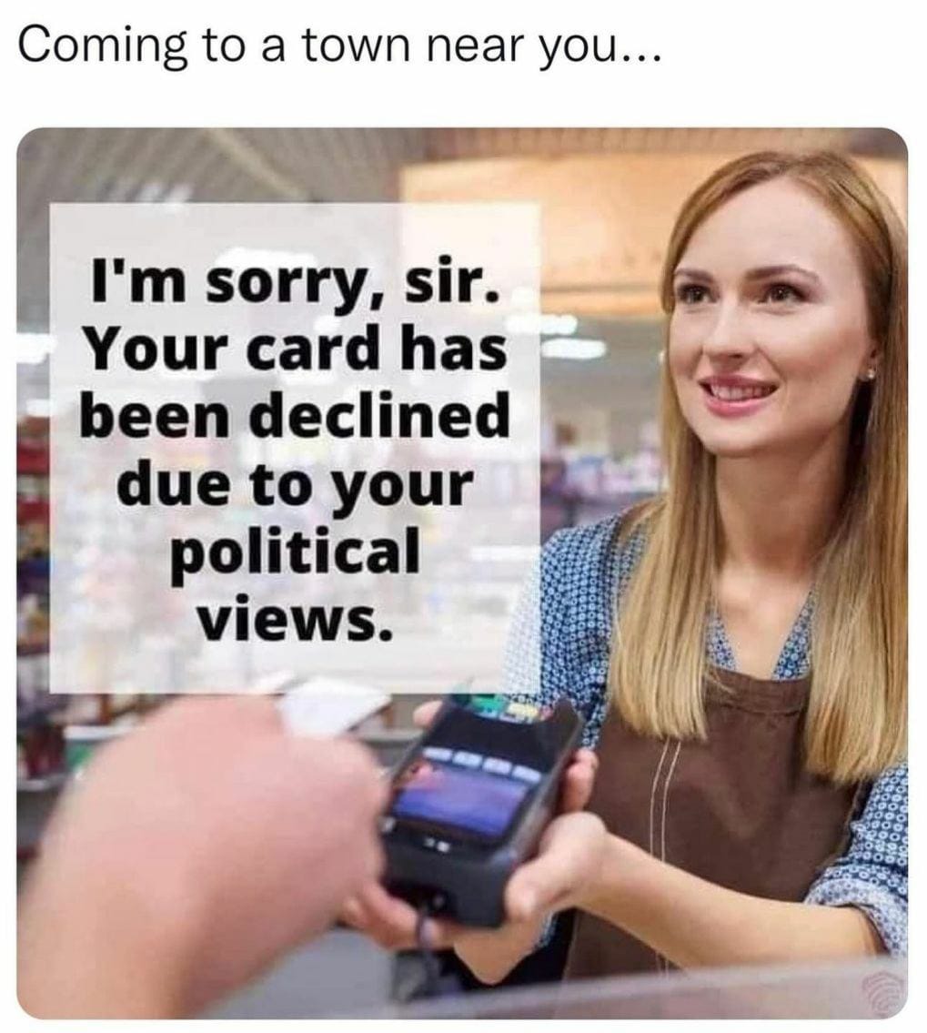 Can you still purchase items with gold? r/forwardsfromgrandma