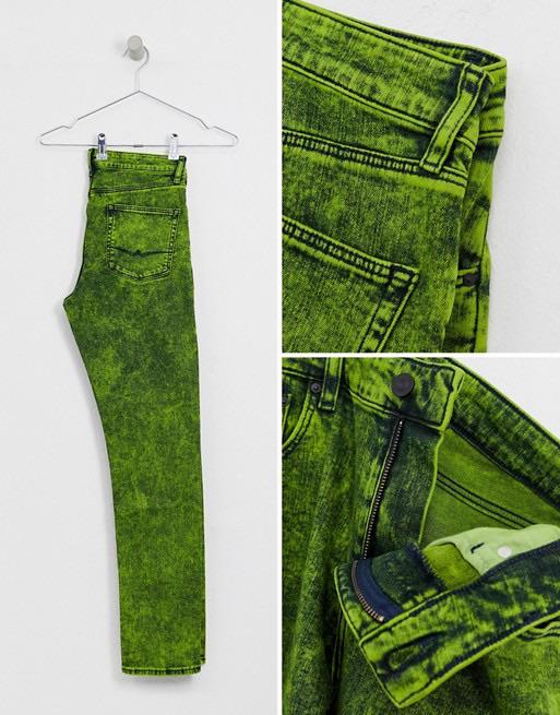 Where to get natural dyes (in the UK)? dyeing