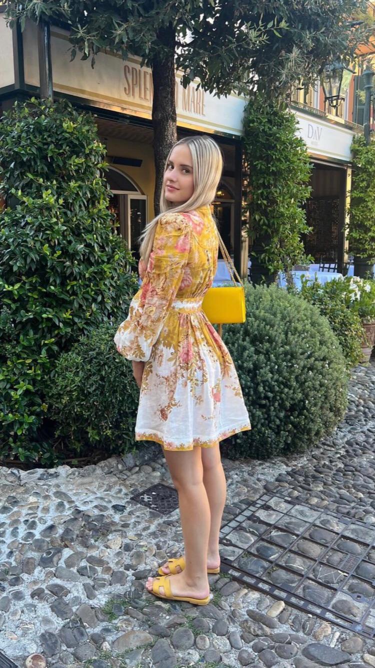 Davina Geiss r/german_influ