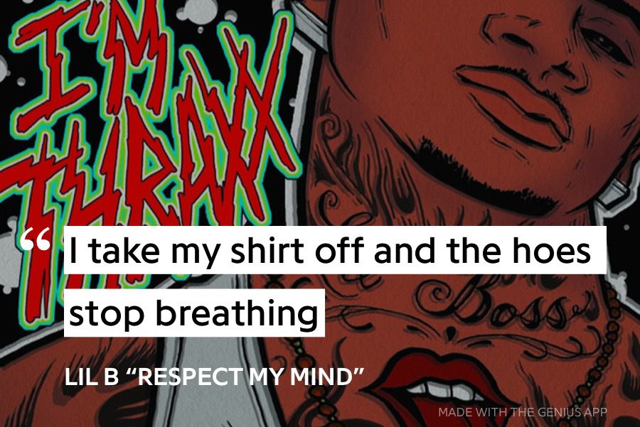 i cant believe this im literally shaking r/playboicarti