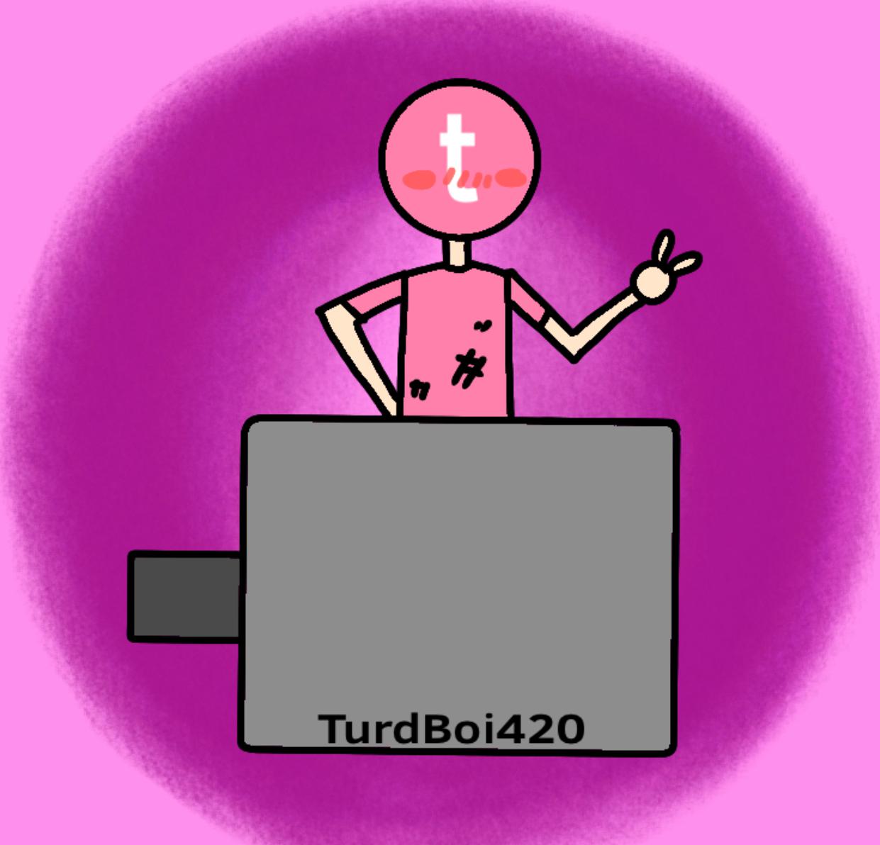 Toaster r/JackSucksAtLife