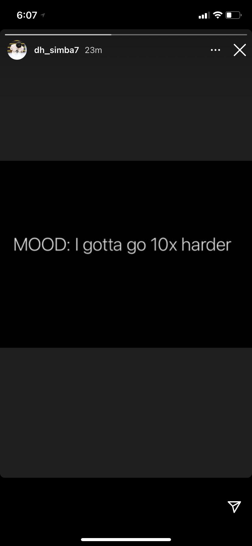 186 best Haskins images on Pholder Redskins, Steelers and Squared Circle