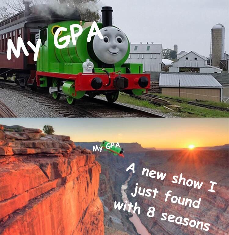 What Does Fs In The Chat Mean Love Meme