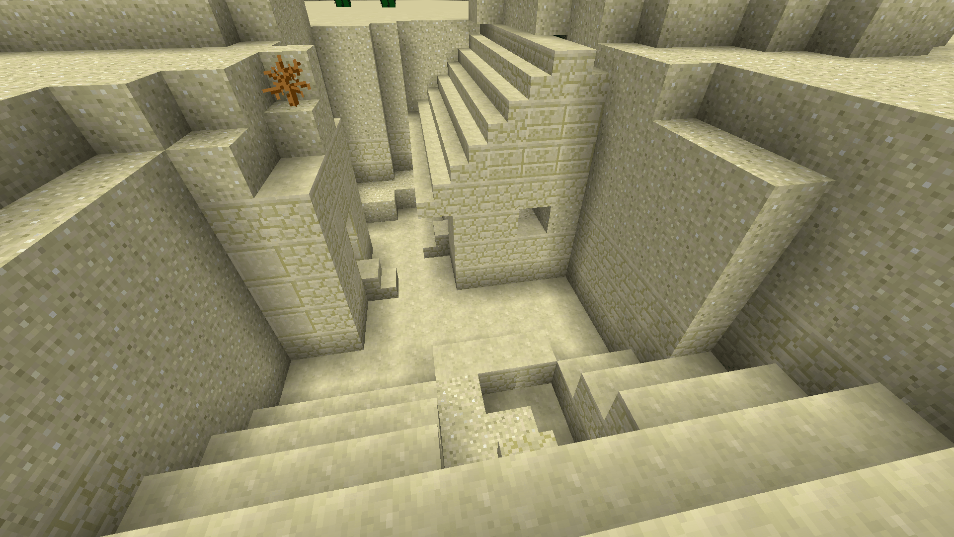 Chestplates should be allowed 2 different types of protection