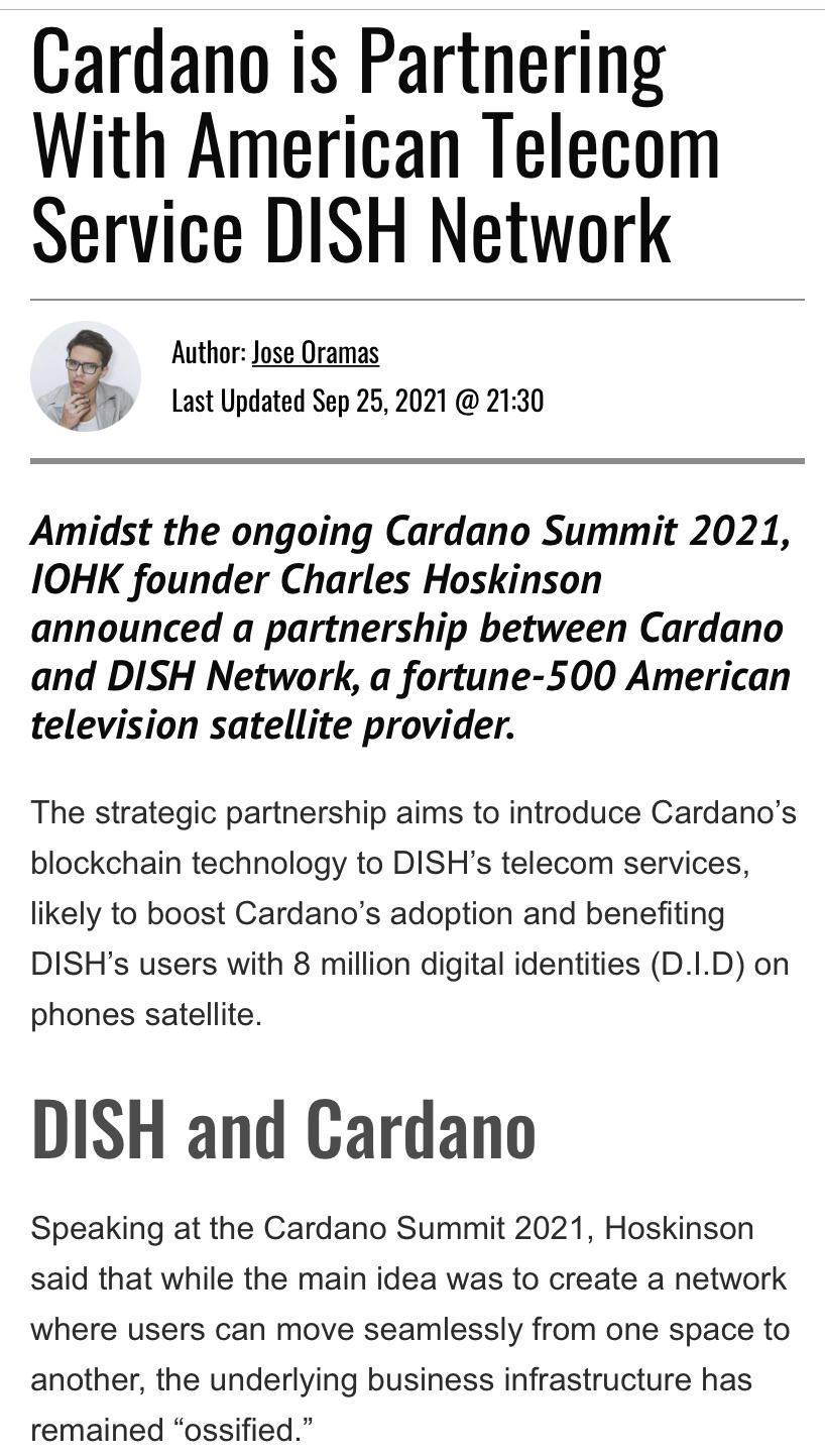 87 best Dish Network images on Pholder Starlink and Dish5 G