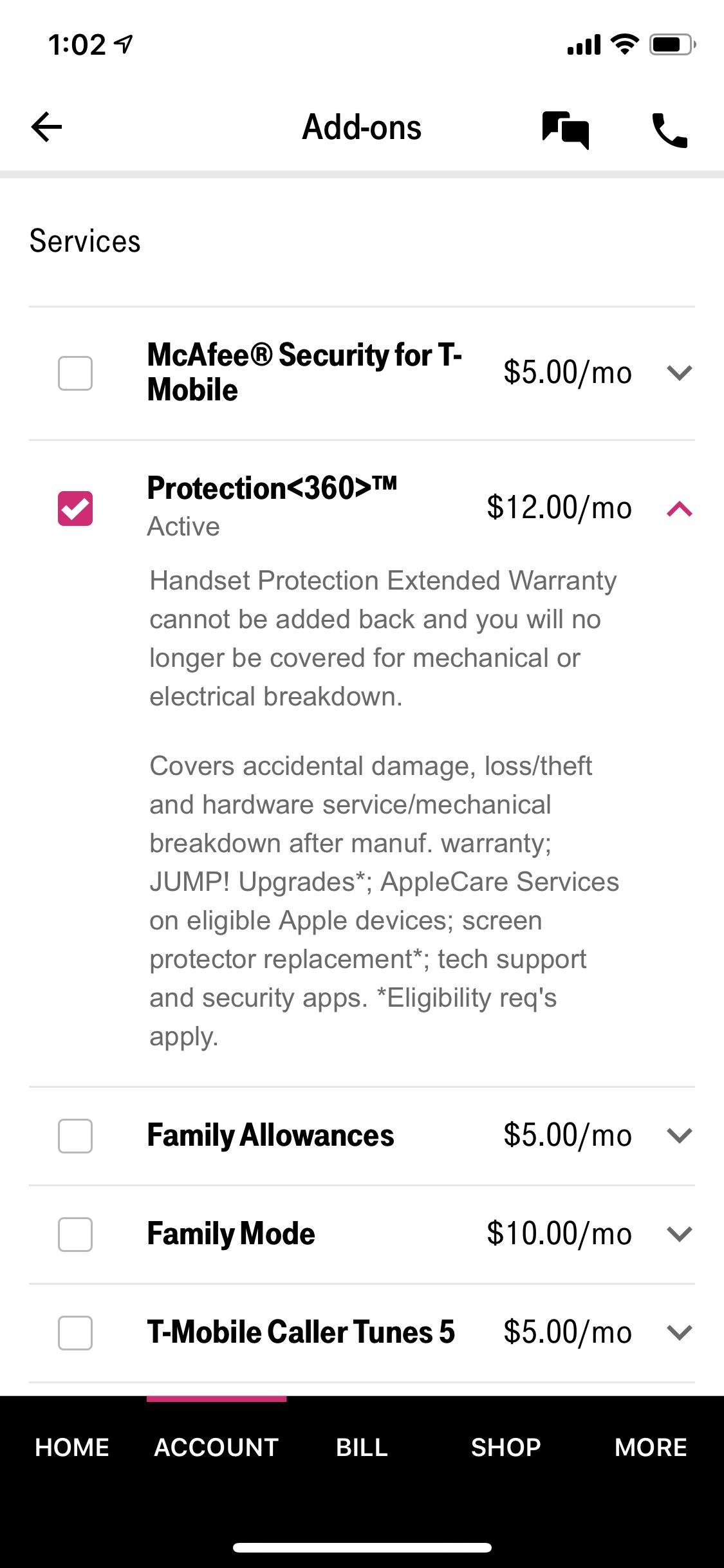 T Mobile Insurance Number T Mobile Galaxy S9 S9 Official Pre Order