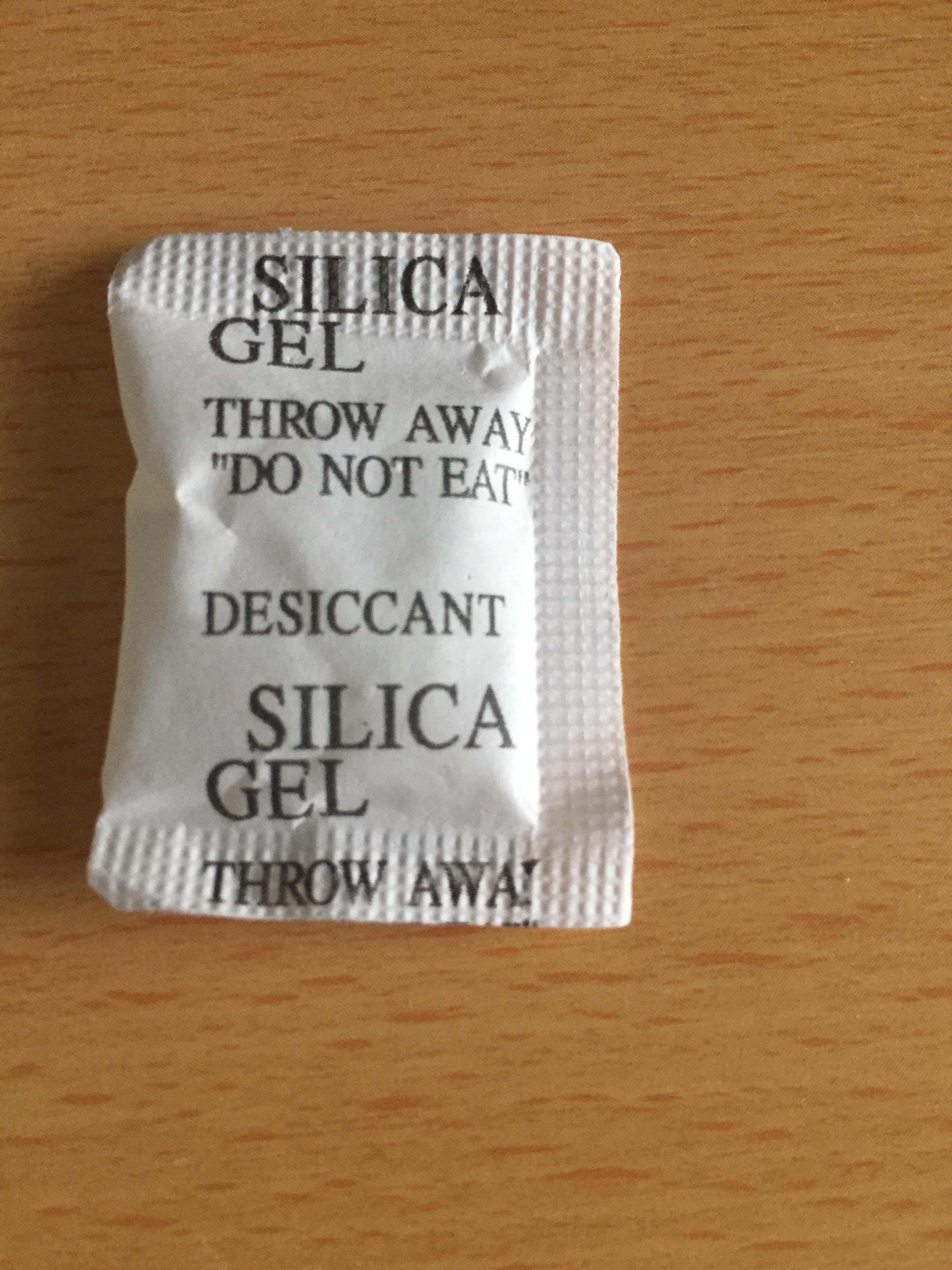 "Do not eat" r/suspiciousquotes