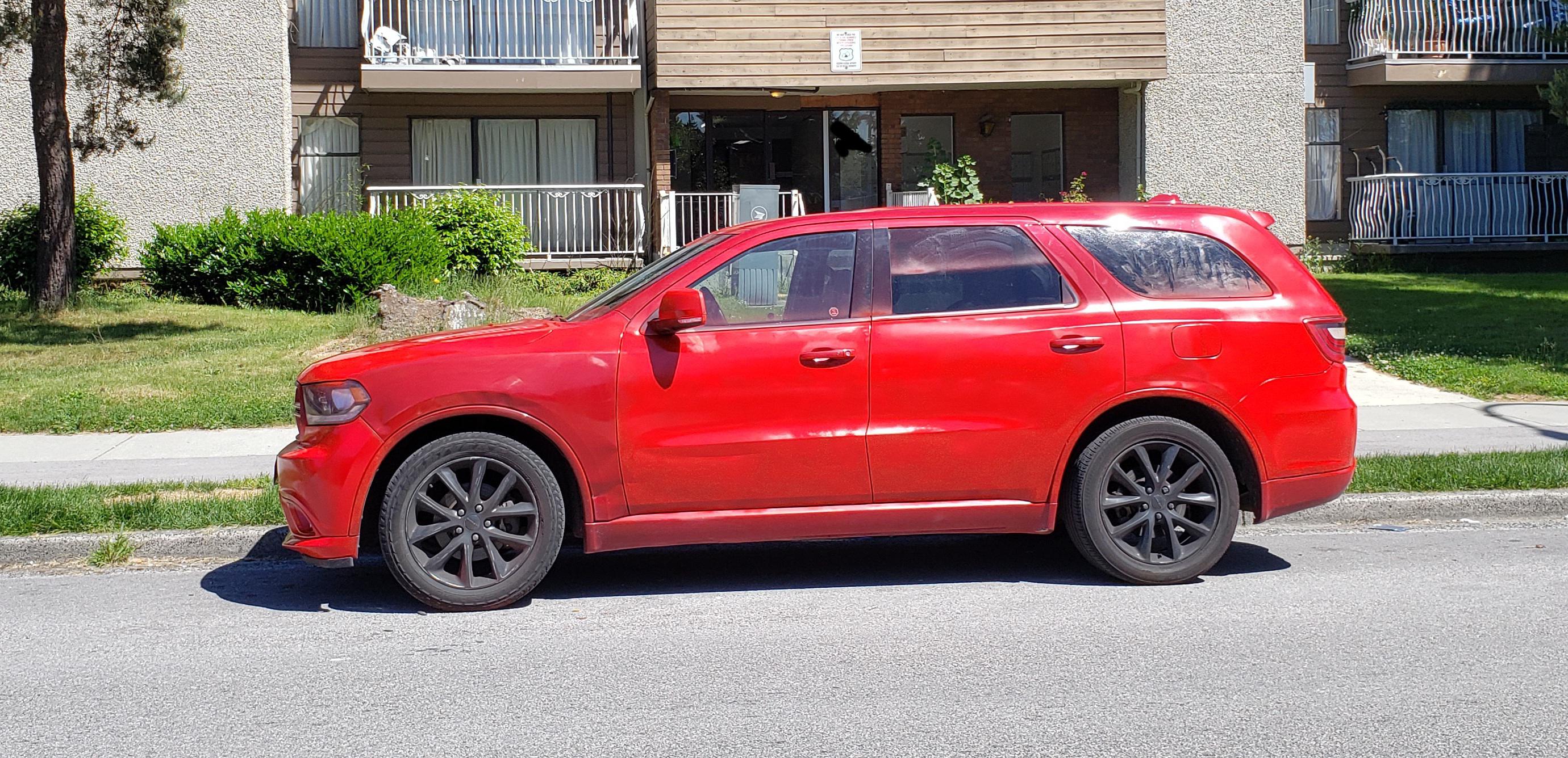 DIY Paint Job r/ATAAE