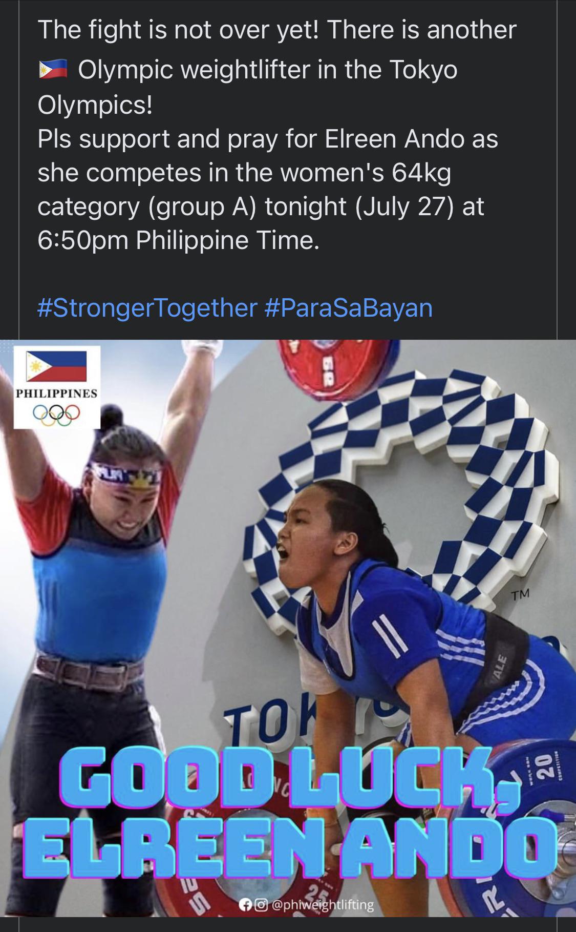 454 best Tokyo 2020 images on Pholder Olympics, India and Watchexchange