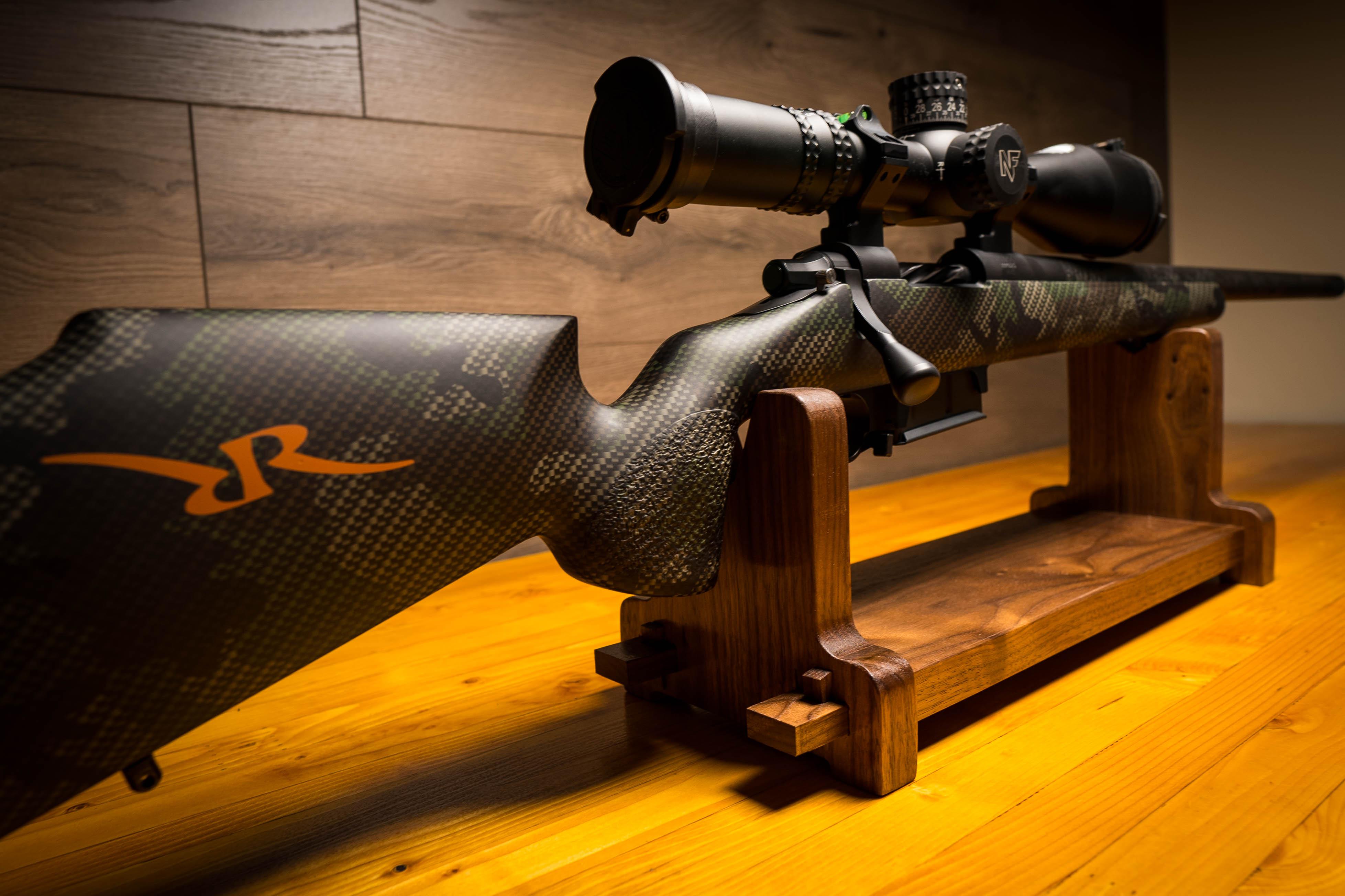 22 Creedmoor load development??? r/reloading