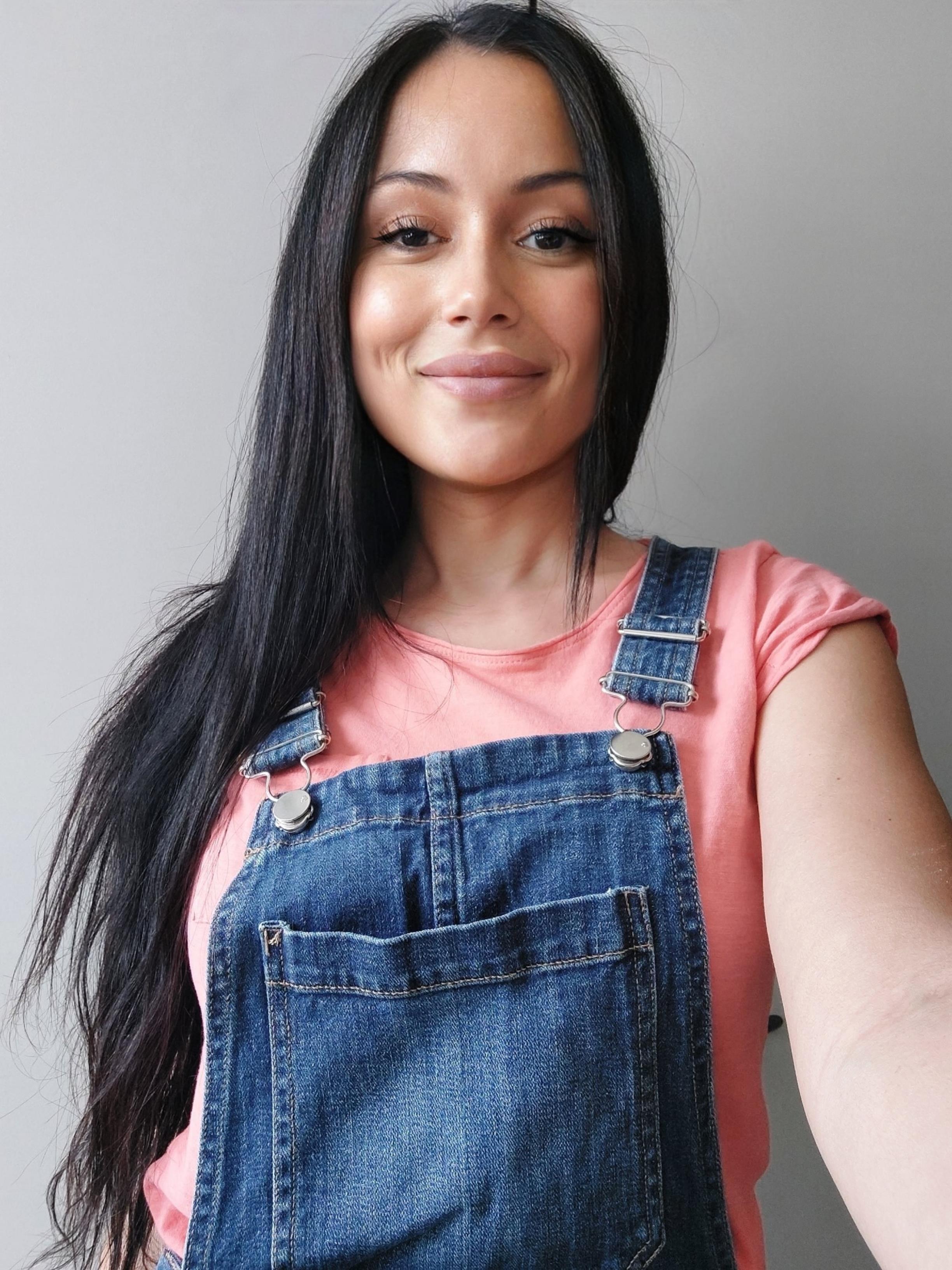 20 best u/miss__anna__ images on Pholder | Faces, Clubmilfs and Only Fans MILF