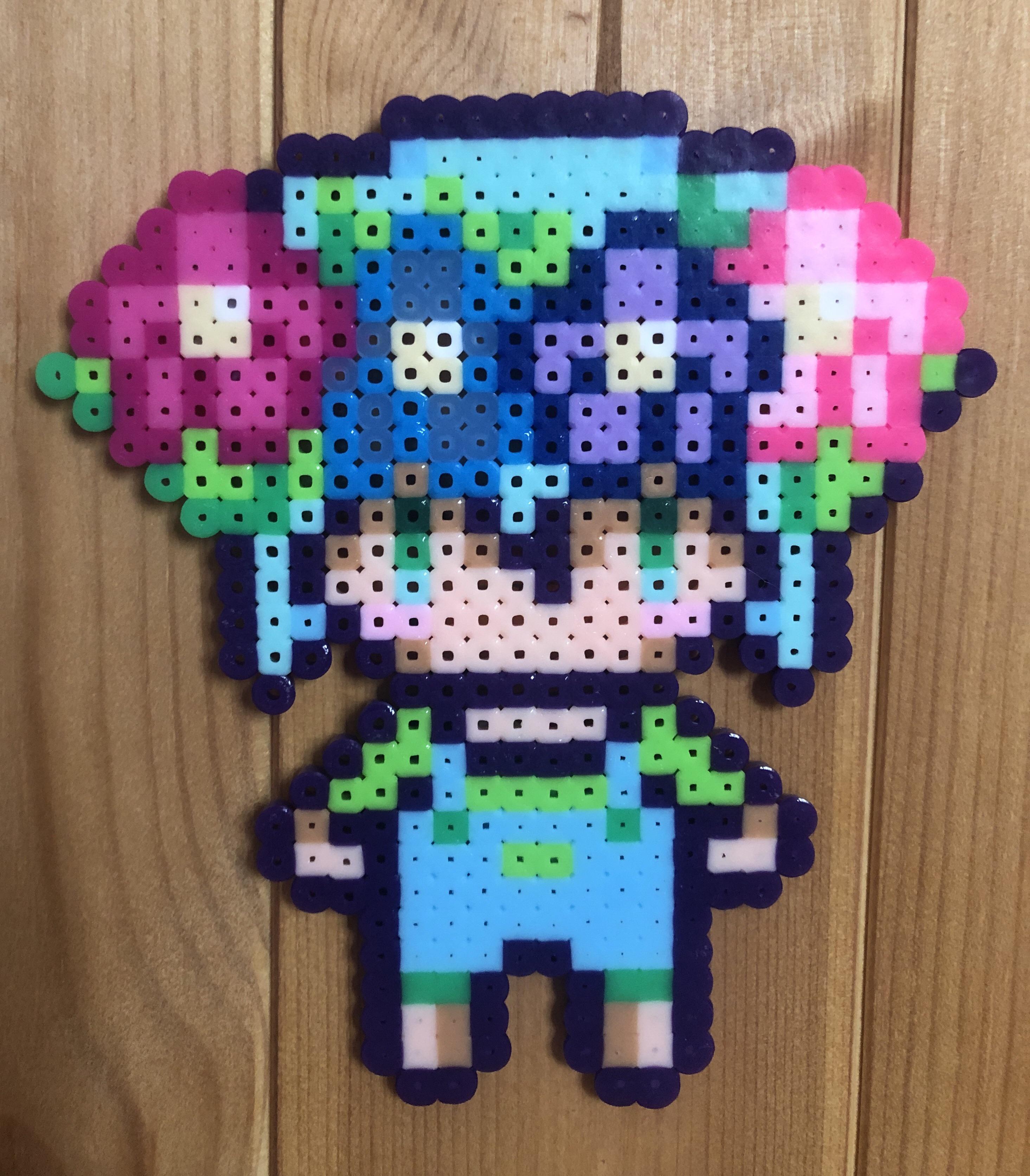 Cheap Umrah Packages from USA Umrah Packages from USA