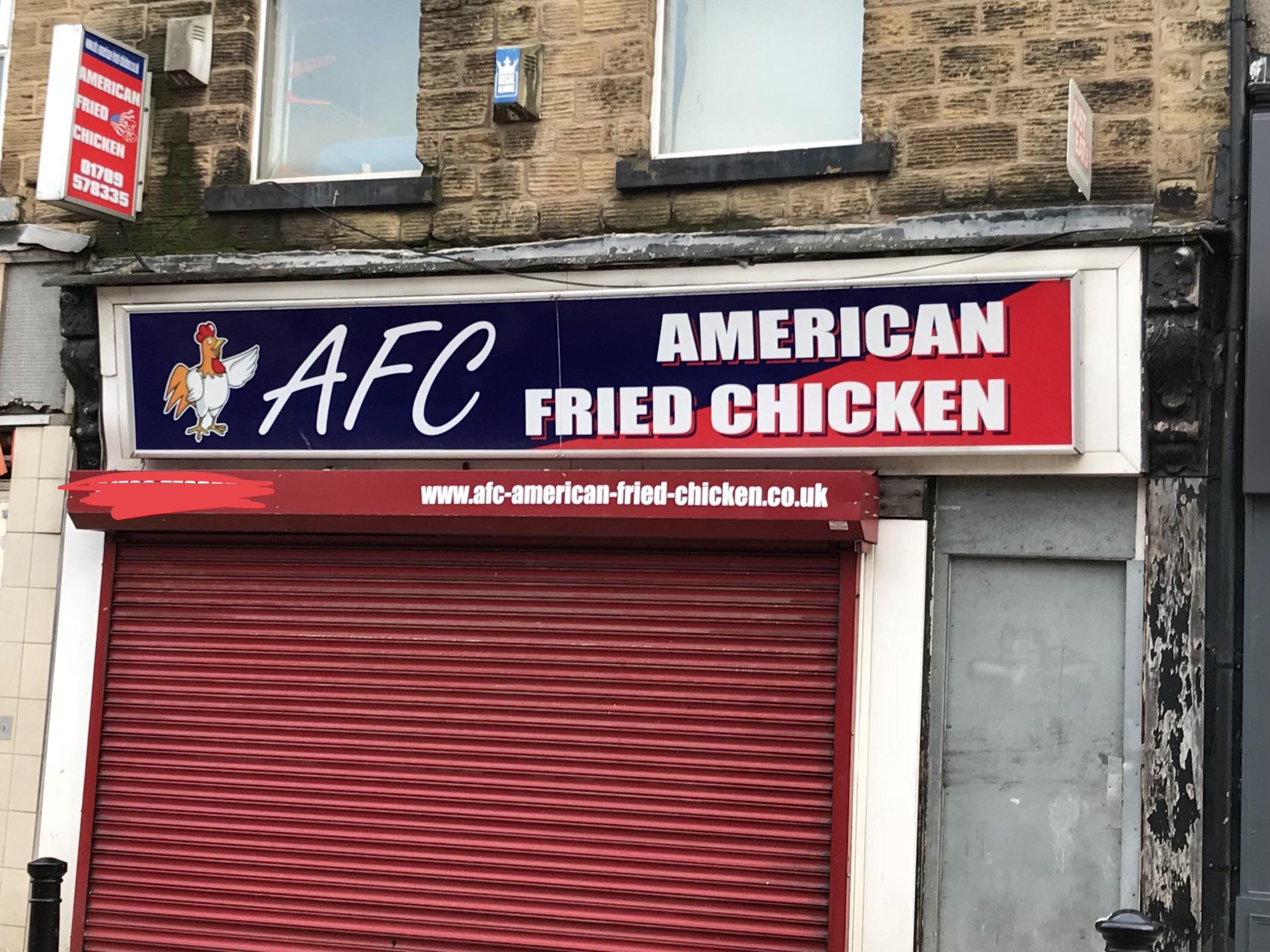 I thought England was safe... r/Bootleg