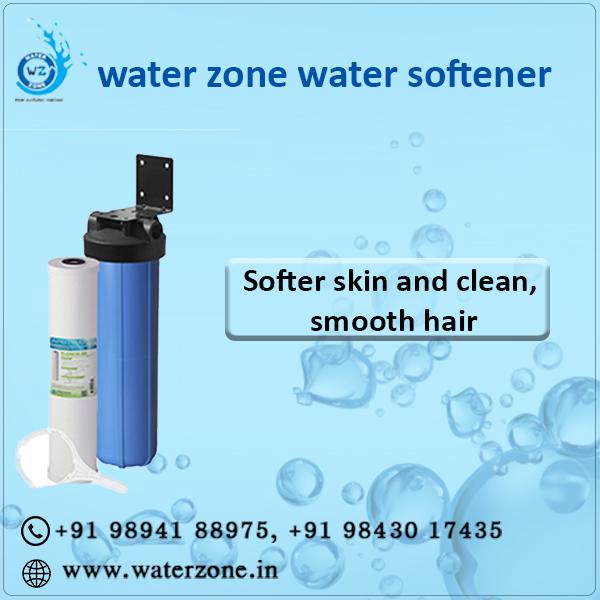 www.waterzone.in water softener in coimbatore 
