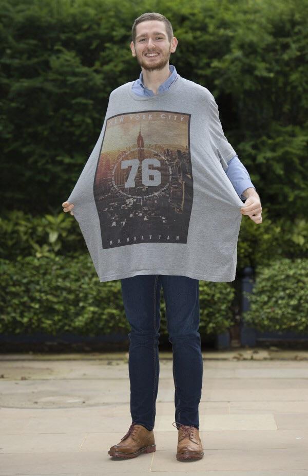 Honestly good job Hurley r/weezer