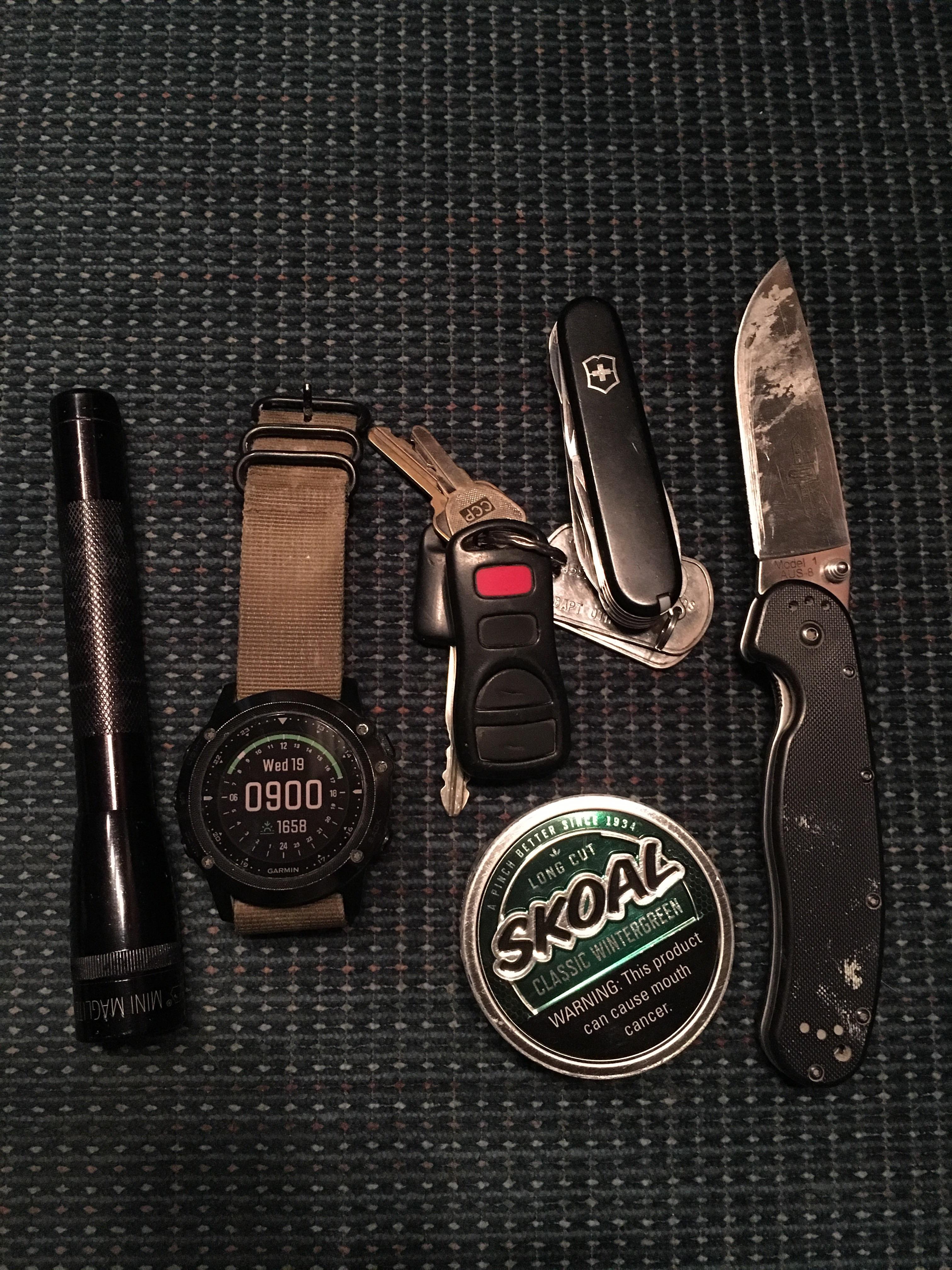 45/M/ Tenant Finish/Remodeling EDC
