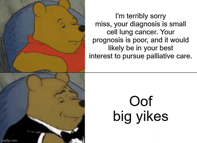 Proper bedside manner is key to patient morale and satisfaction r