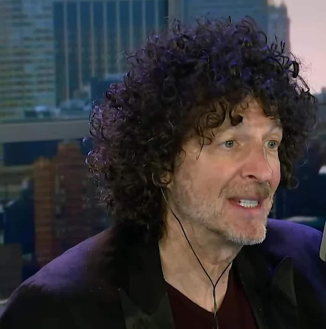 The foremost expert on woman's looks. Men's teeth , plastic surgery and