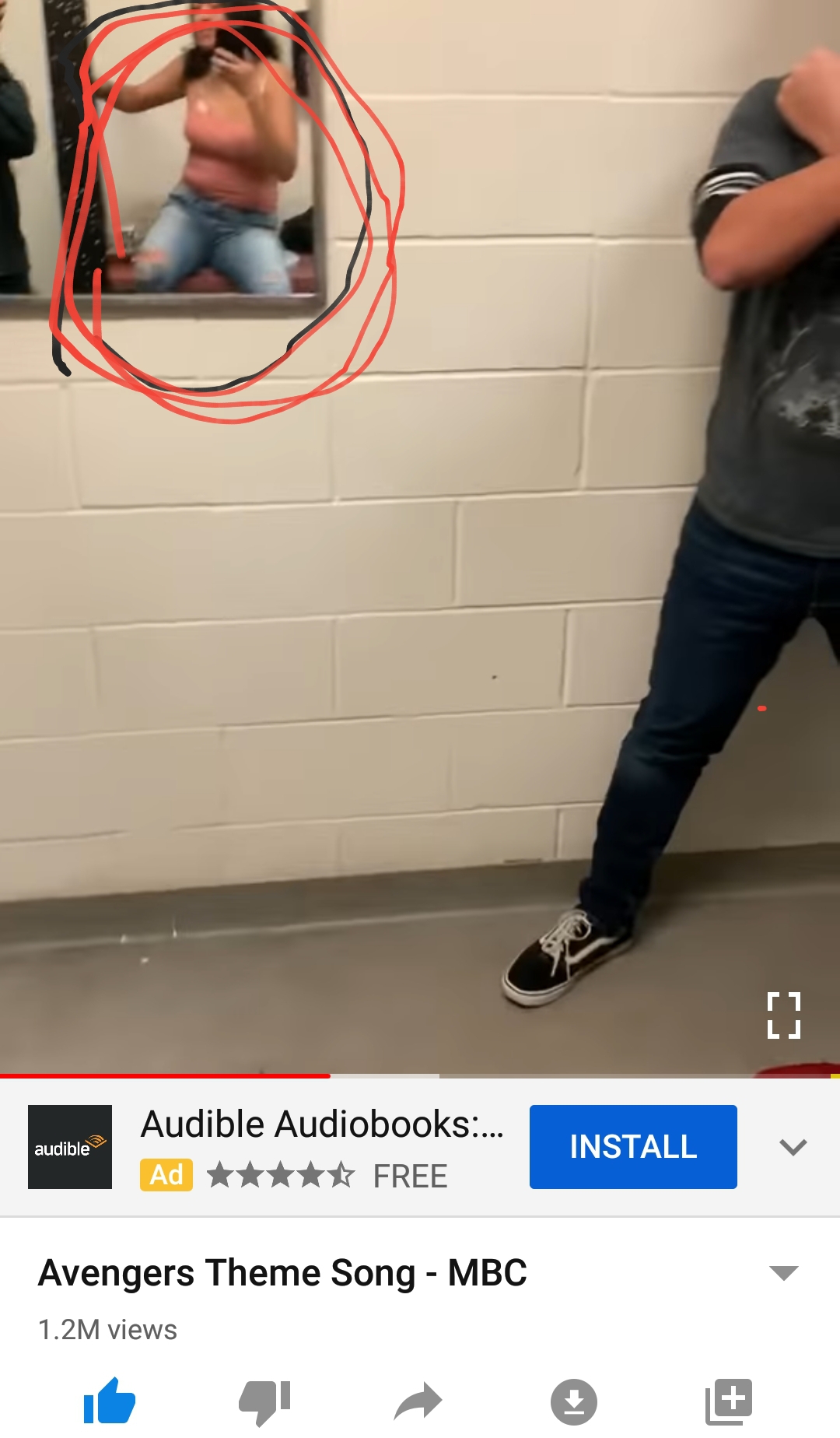 16 best r/mens_bathroom_choir images on Pholder Men’s Bathroom Choir