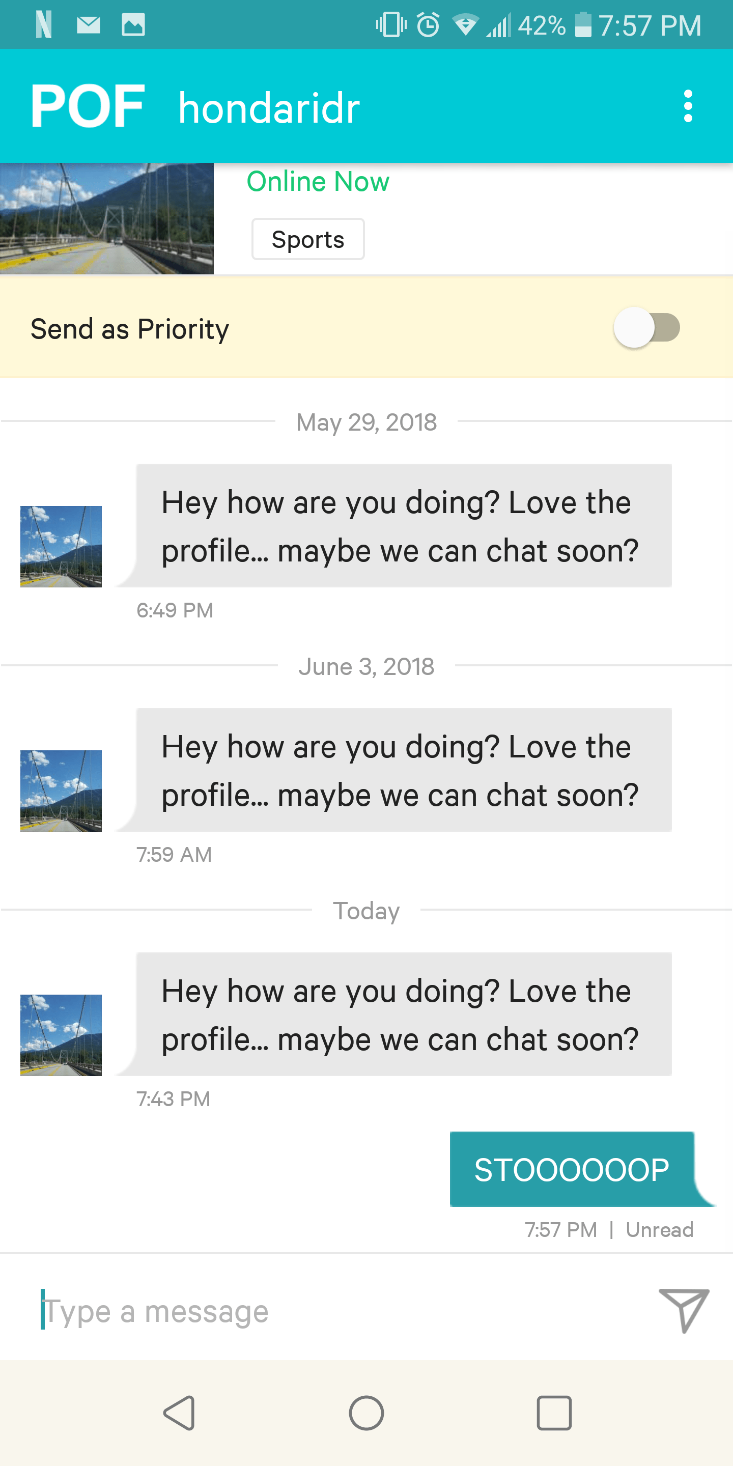 Pof Reddit collolivecgantol.netlify.app