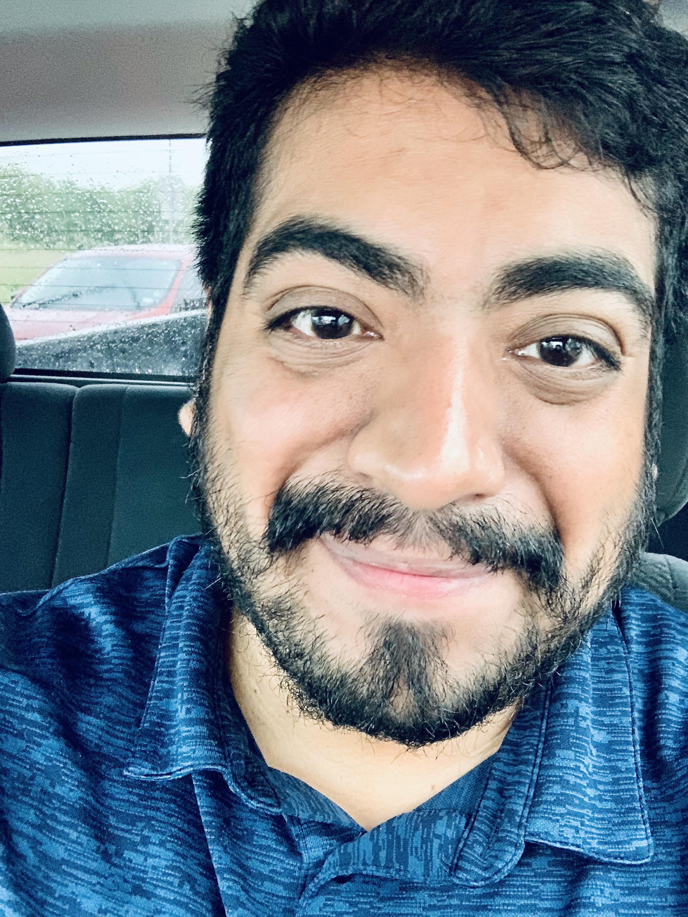 27 Cub Houston, TX. More in comments. Cougars_Den