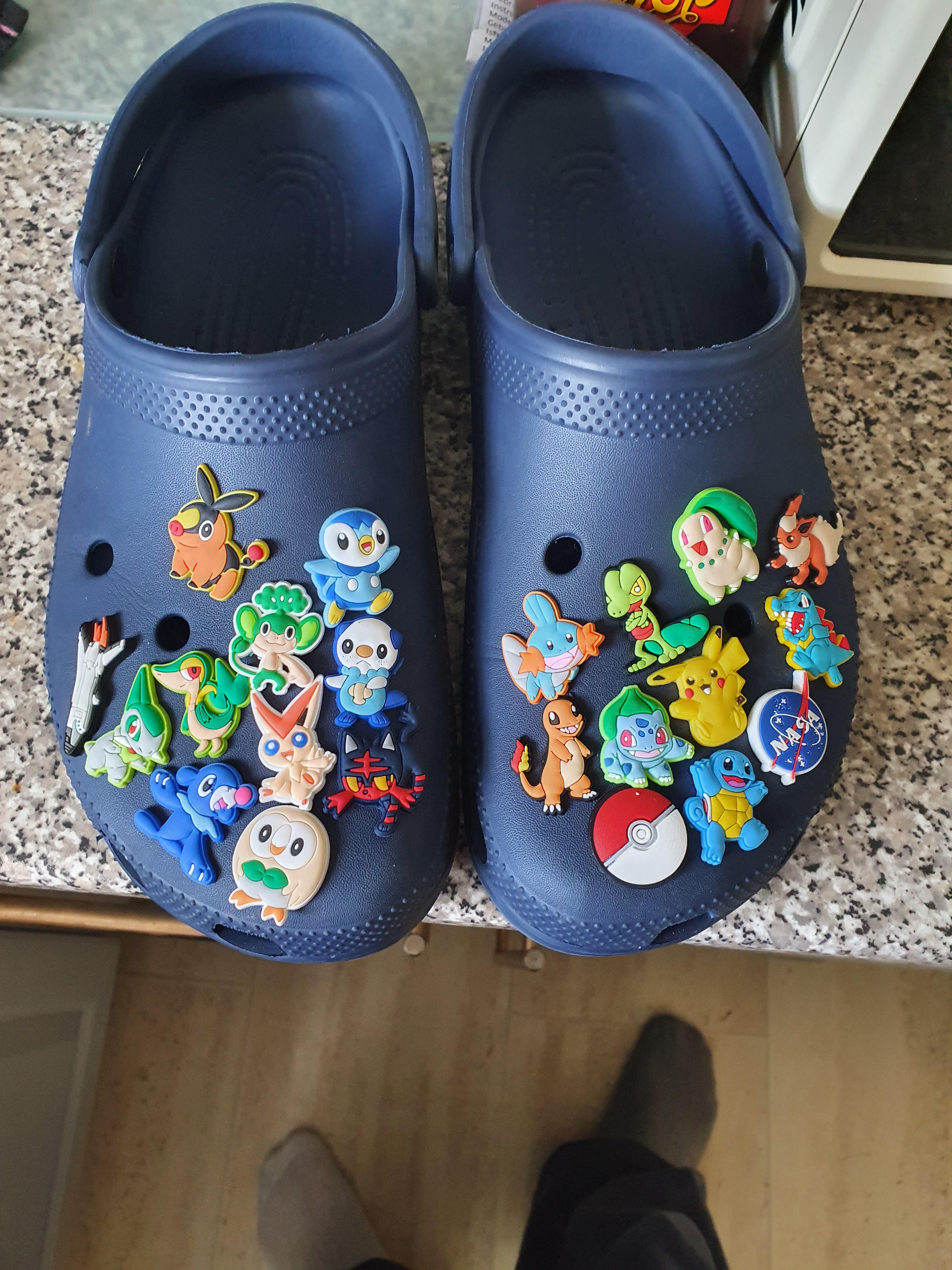 I've been feeling pretty low recently and one of my best friends took