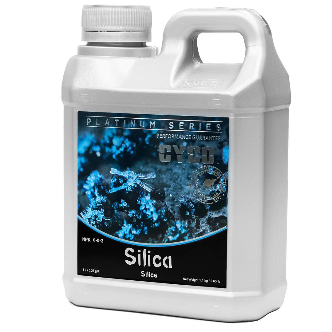 After multiple for my new Monstera Albo, I have