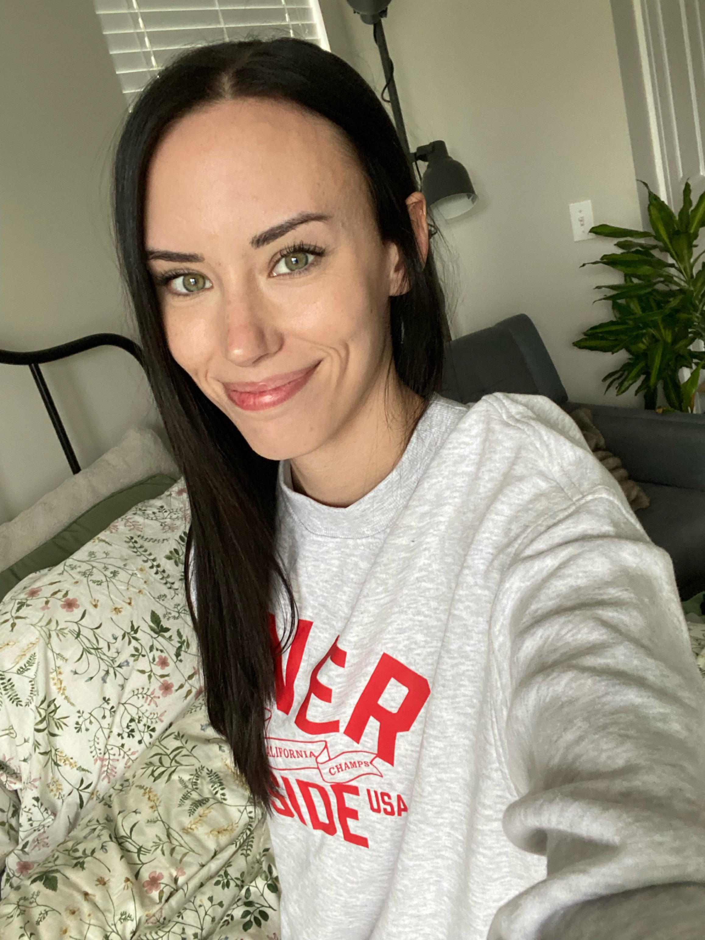 387 best u/aemiliusfox images on Pholder | GW Nerdy, Petite Gone Wild and U Aemiliusfox