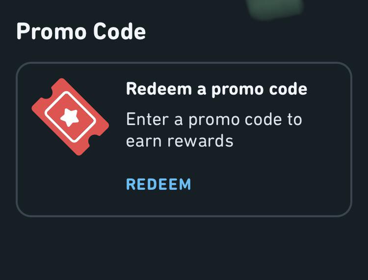 (Doing the Spanish course) does anyone know a promo code to use? I wasn