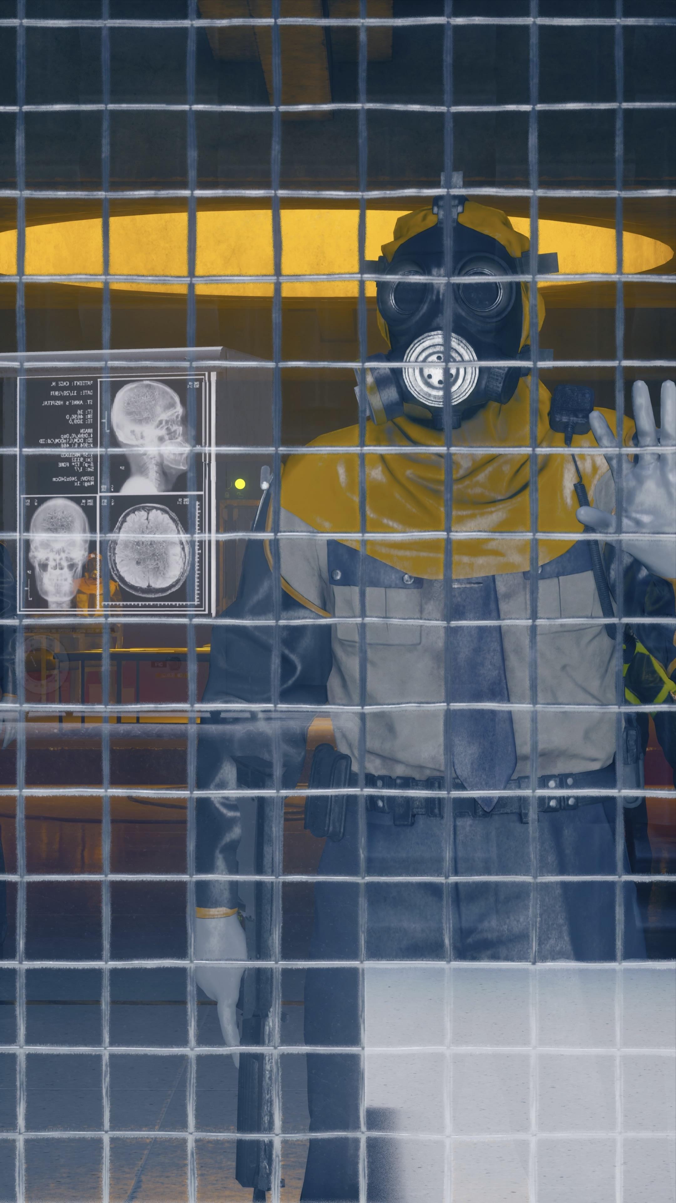 XRay Lightbox [Control] r/VirtualPhotographers