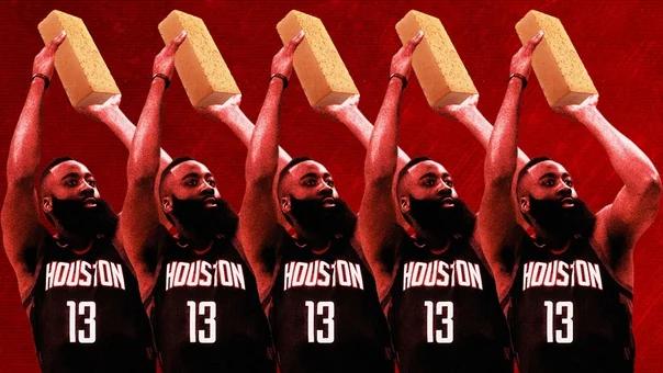 Whole Community Right Now Rnba2k