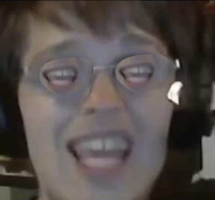 Cursed badboyhalo skeppy