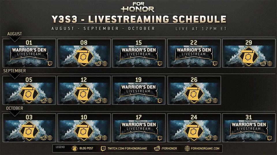 Up Steam Schedule 2024 Livestream Schedules for those who did recaps. Sending to the Steam