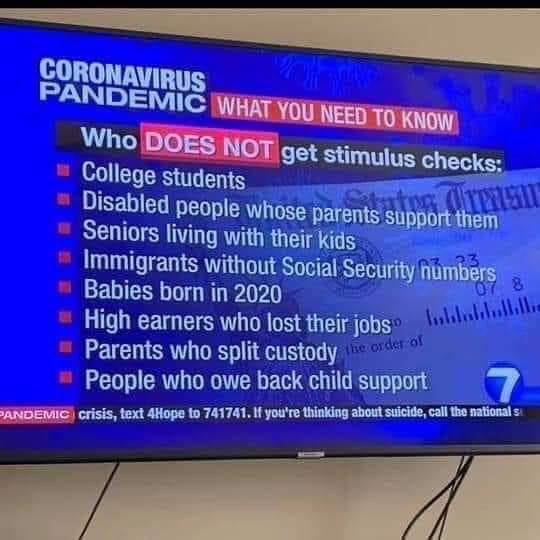 Reddit 2020 Recession top reddit 2020