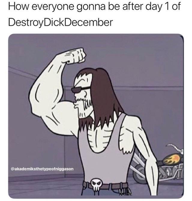 Absolutely jacked r/memes