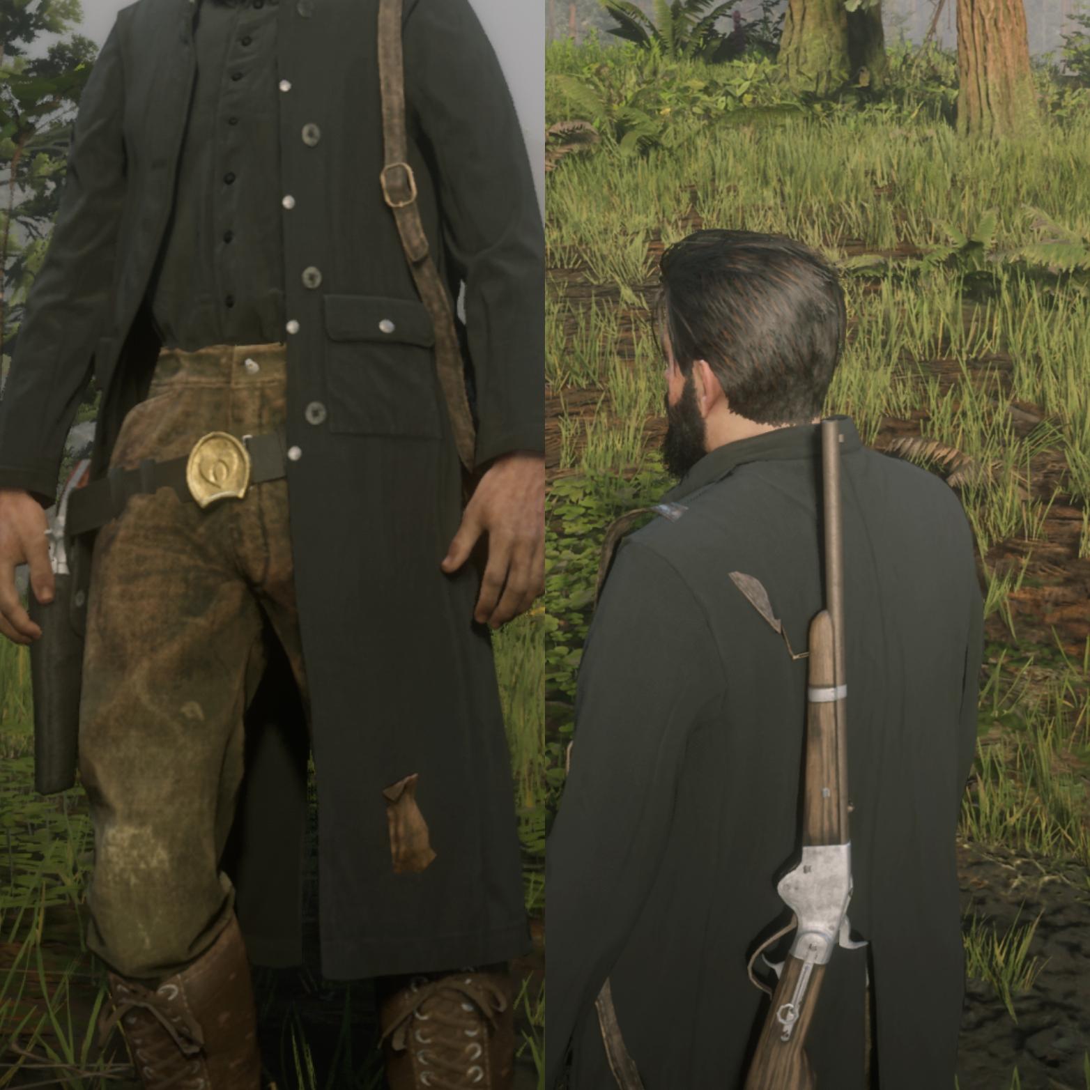 ArgentCsero (u/ArgentCsero) Reddit