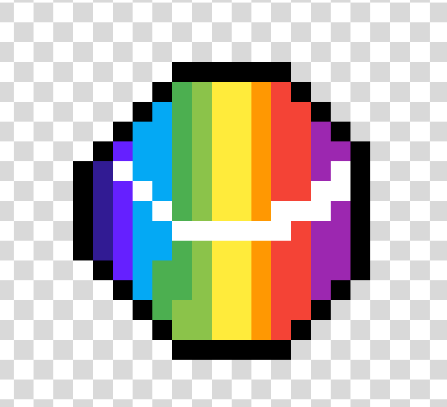 List 96+ Wallpaper Stardew Valley Prismatic Shard Wallpaper Updated