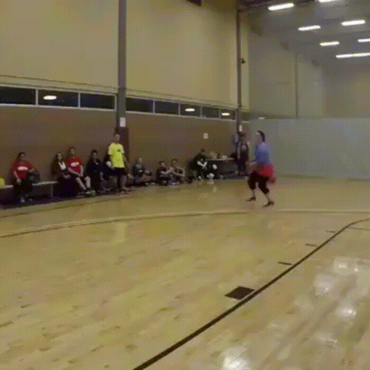 614 best Dodgeball images on Pholder Curated Tumblr, Hunter X Hunter