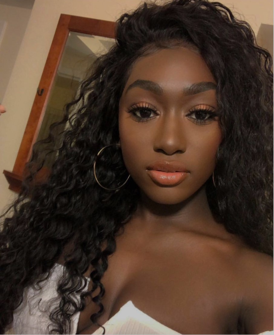 Just Perfect r/PrettyGirls