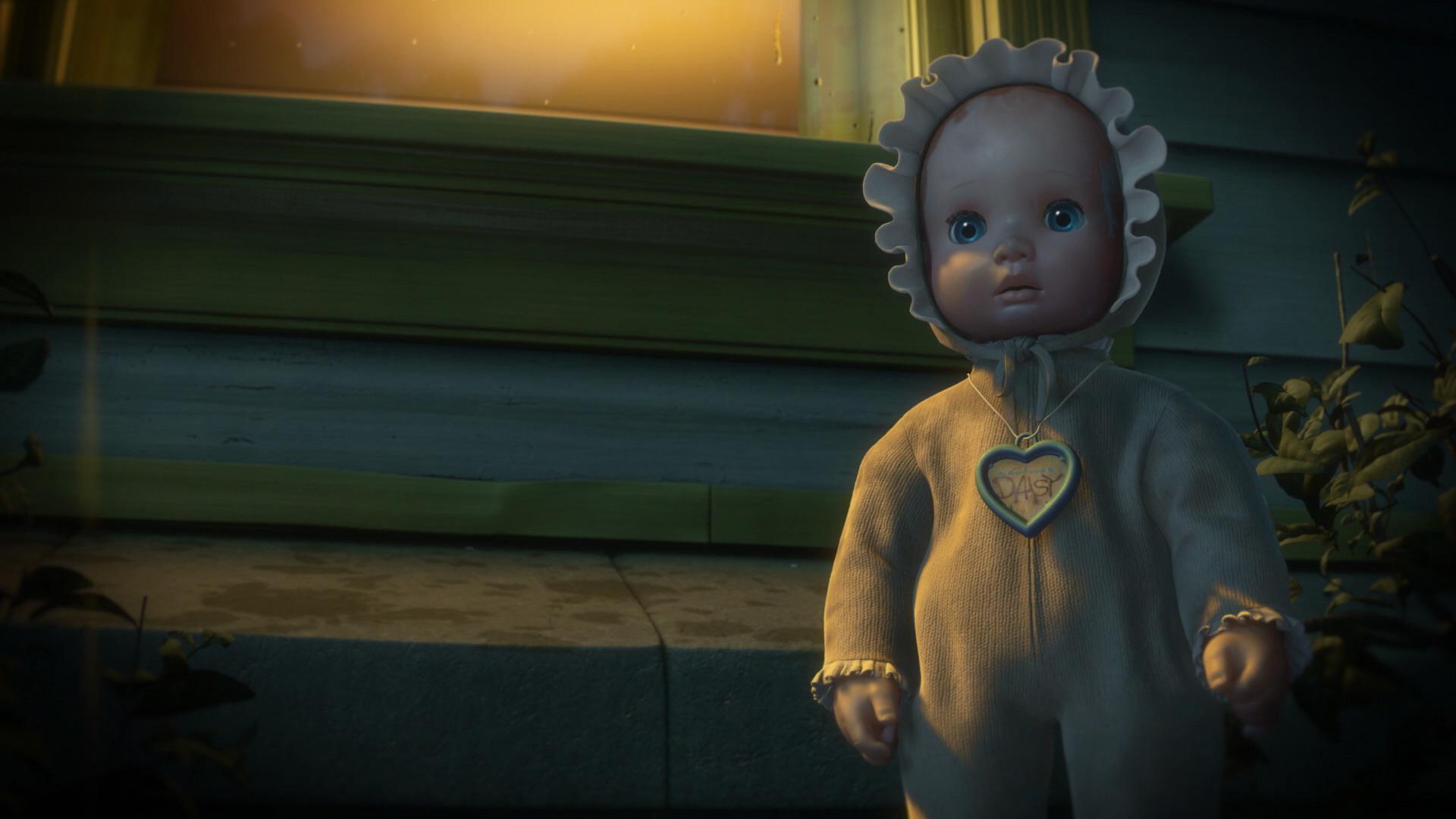 Baby From Toy Story Captions Ideas