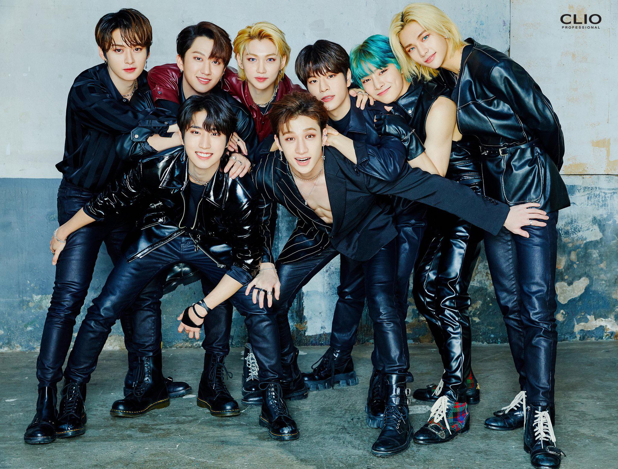 210201 official_CLIO Twitter Yes! Customer! I wanted it to be