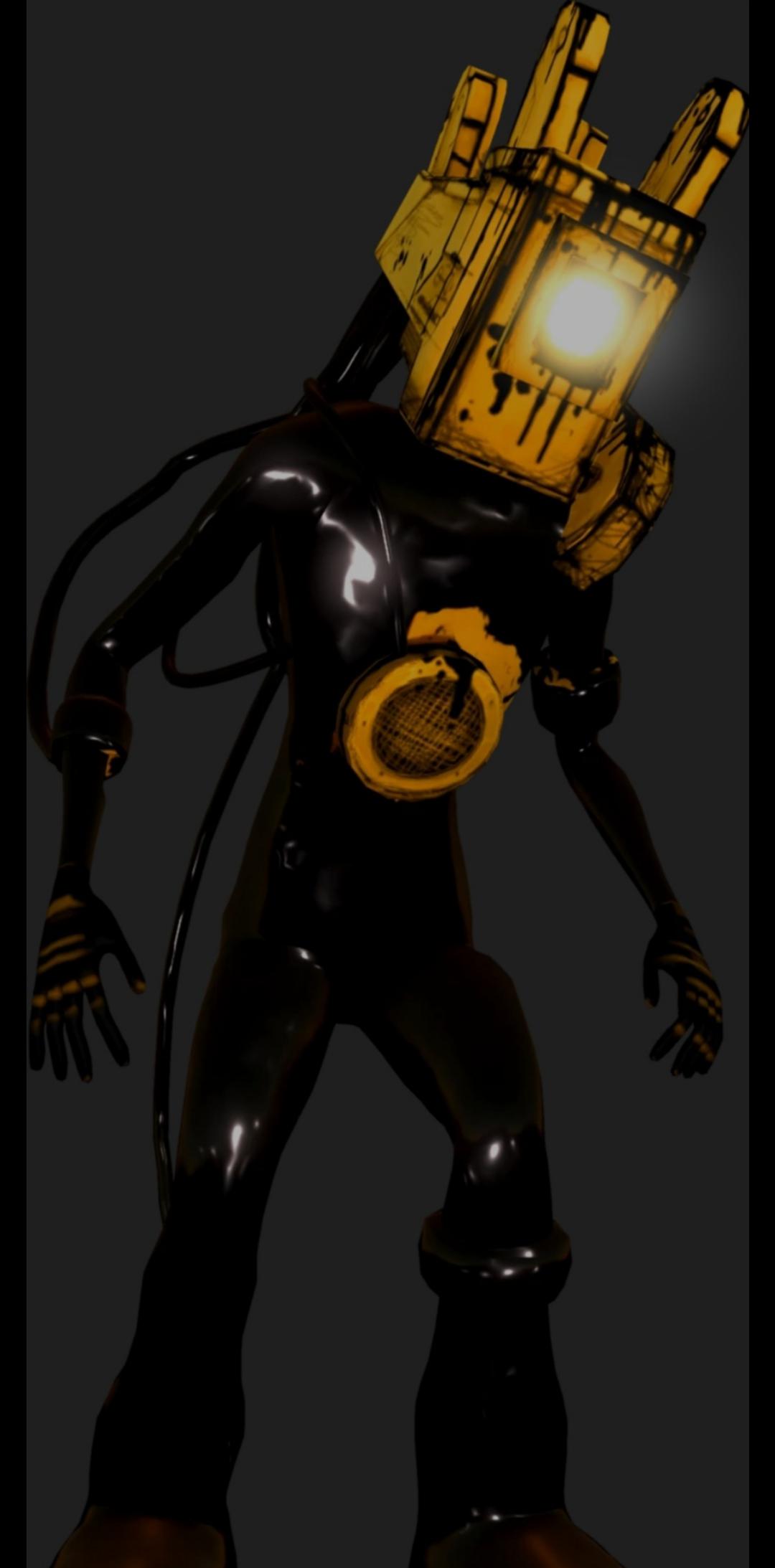 Opponents for The Projectionist and what are their connections r